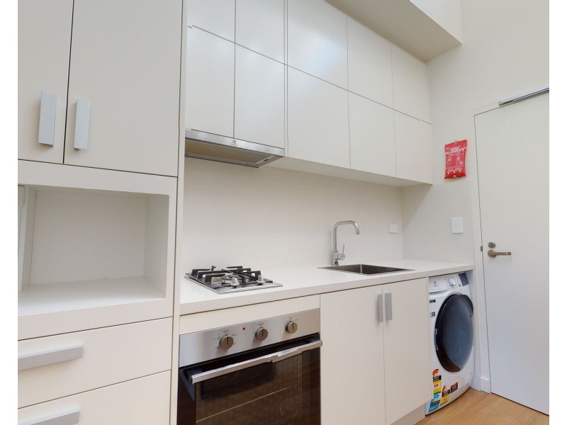 10/143 Loftus Avenue, Loftus NSW 2232