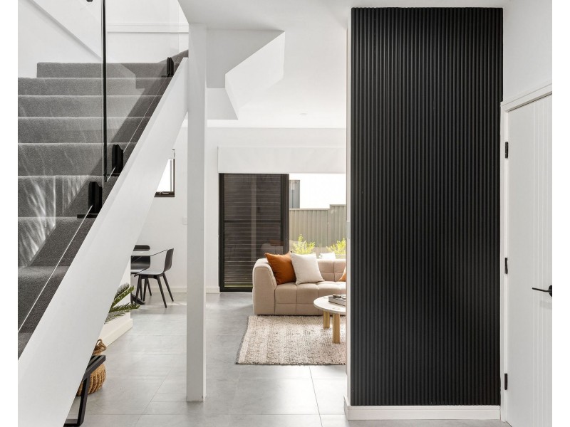 3/7 Hunter Street, Heathcote NSW 2233