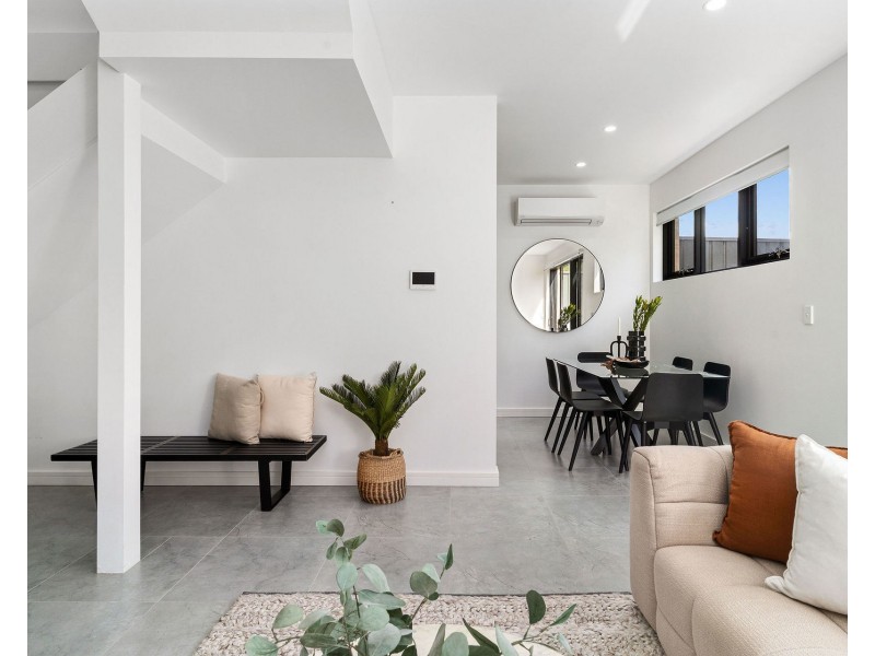 3/7 Hunter Street, Heathcote NSW 2233