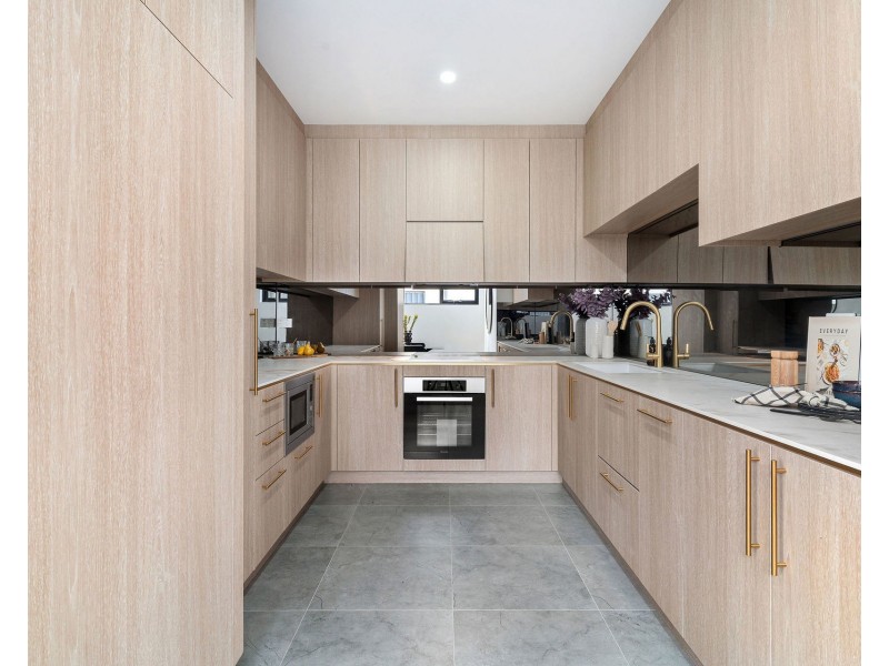 3/7 Hunter Street, Heathcote NSW 2233