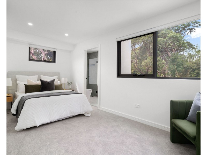 3/7 Hunter Street, Heathcote NSW 2233