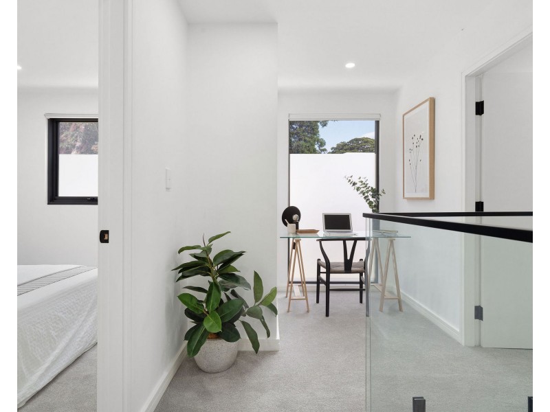 3/7 Hunter Street, Heathcote NSW 2233