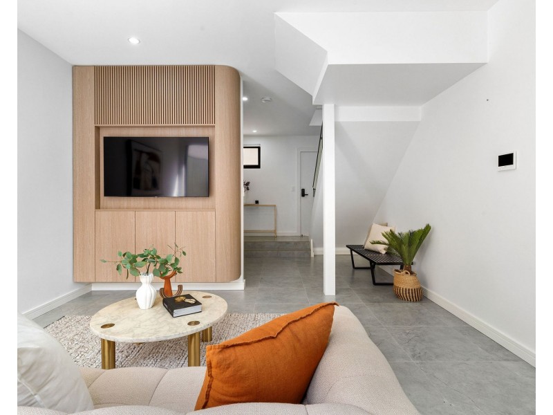 3/7 Hunter Street, Heathcote NSW 2233