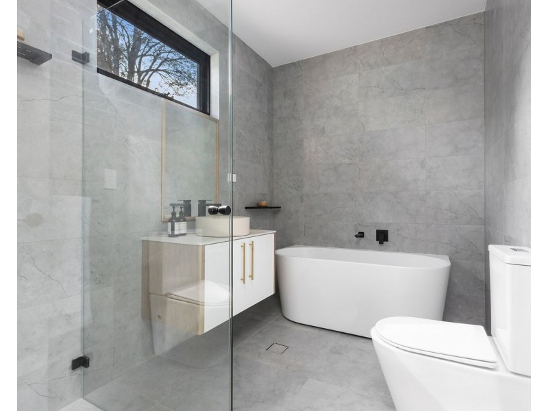 4/7 Hunter Street, Heathcote NSW 2233