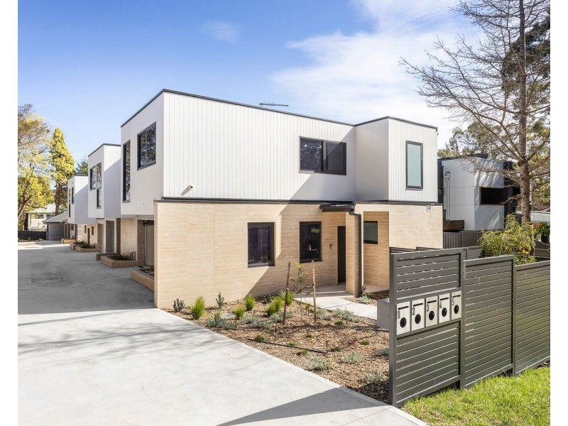 4/7 Hunter Street, Heathcote NSW 2233