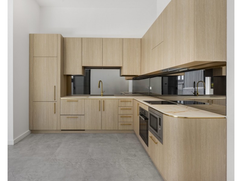 4/7 Hunter Street, Heathcote NSW 2233