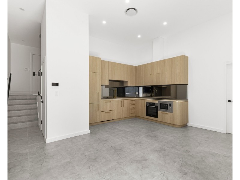 4/7 Hunter Street, Heathcote NSW 2233
