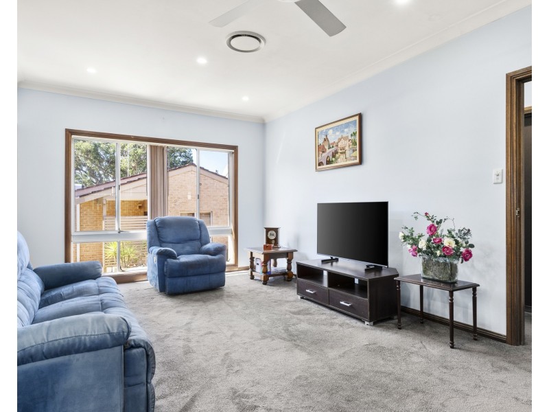 3/173 Bath Road, Kirrawee NSW 2232