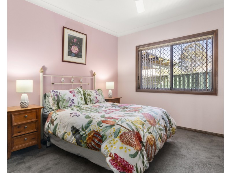 3/173 Bath Road, Kirrawee NSW 2232