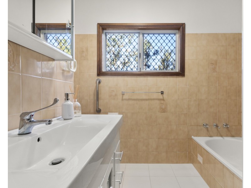 3/173 Bath Road, Kirrawee NSW 2232