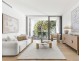 AA201/6 University Road, Miranda NSW 2228
