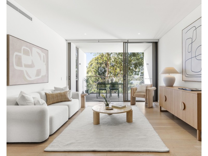 AA201/6 University Road, Miranda NSW 2228