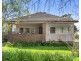 561 The Boulevarde, Sutherland NSW 2232
