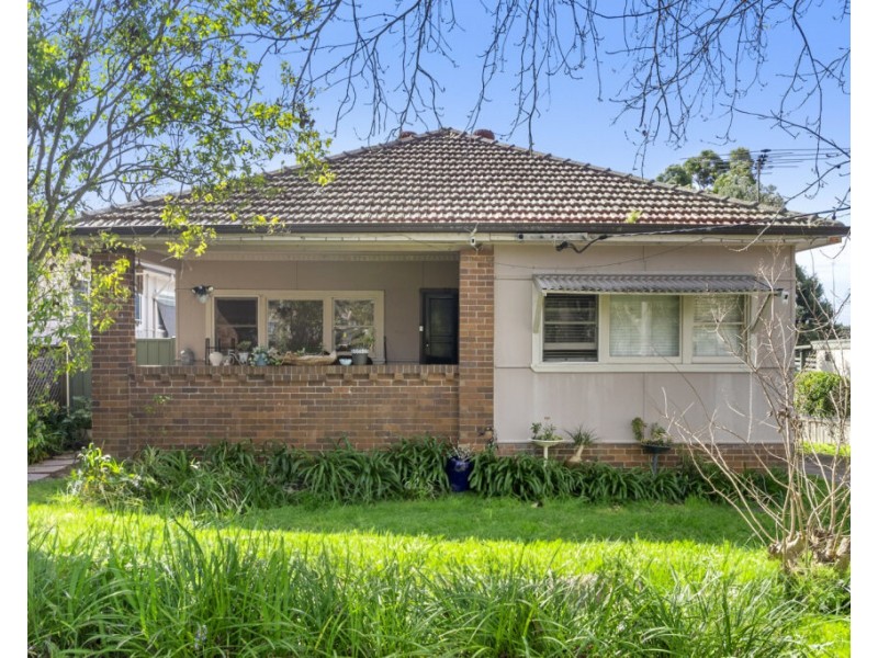 561 The Boulevarde, Sutherland NSW 2232