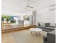 38 Wollybutt Road, Engadine NSW 2233