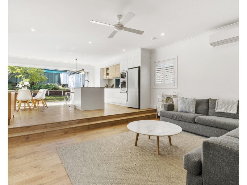 38 Wollybutt Road, Engadine NSW 2233