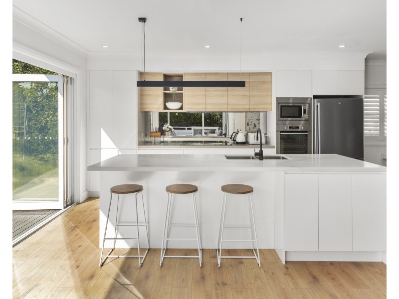 38 Wollybutt Road, Engadine NSW 2233