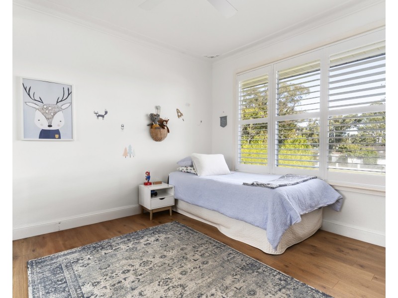 38 Wollybutt Road, Engadine NSW 2233