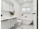 38 Wollybutt Road, Engadine NSW 2233
