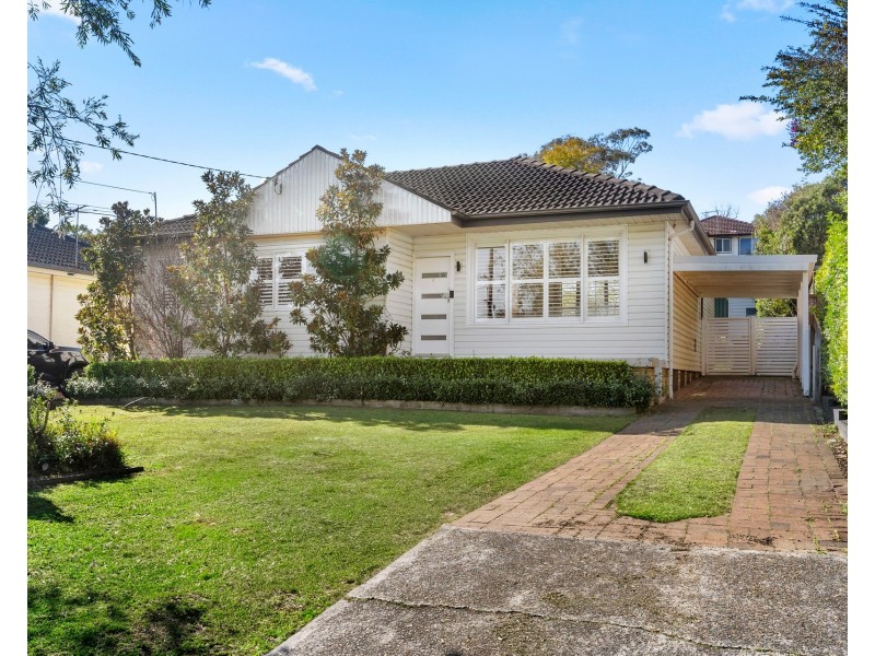 38 Wollybutt Road, Engadine NSW 2233