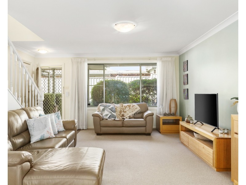 7/753-757 Kingsway, Gymea NSW 2227
