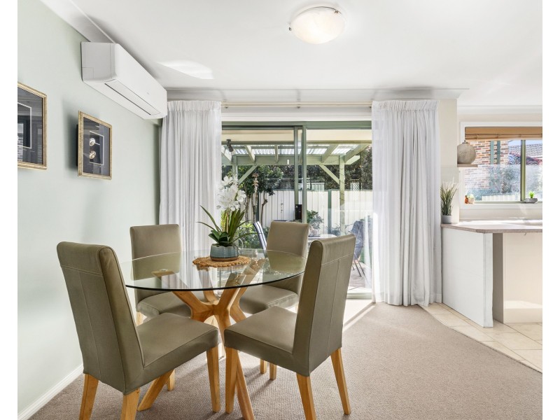 7/753-757 Kingsway, Gymea NSW 2227