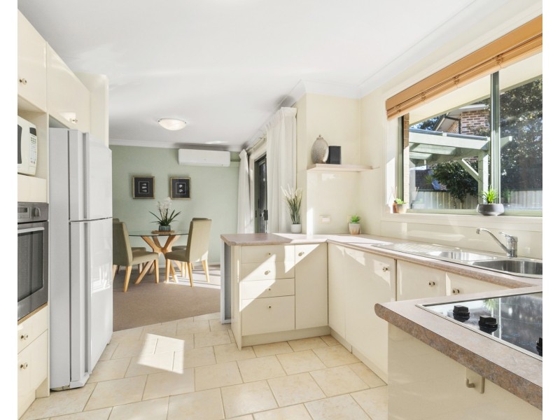 7/753-757 Kingsway, Gymea NSW 2227