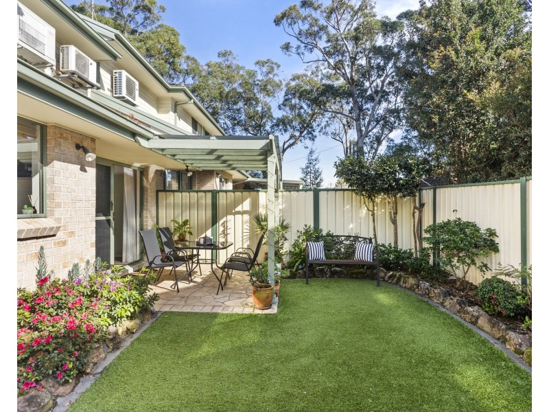 7/753-757 Kingsway, Gymea NSW 2227