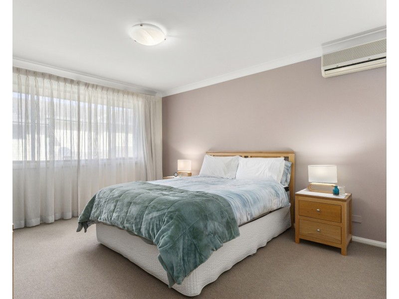 7/753-757 Kingsway, Gymea NSW 2227