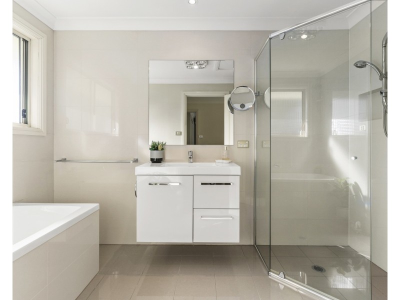 7/753-757 Kingsway, Gymea NSW 2227