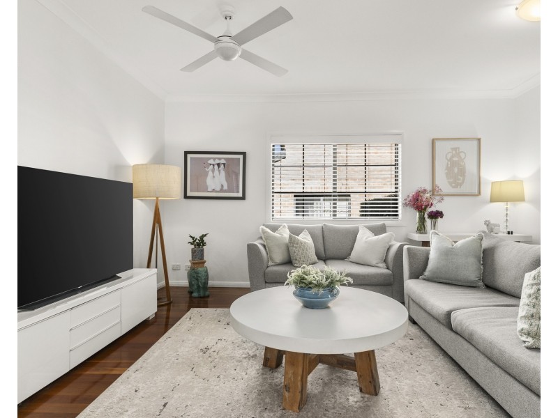 7/58-62 Manchester Road, Gymea NSW 2227