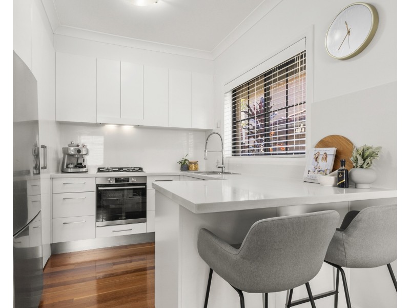 7/58-62 Manchester Road, Gymea NSW 2227