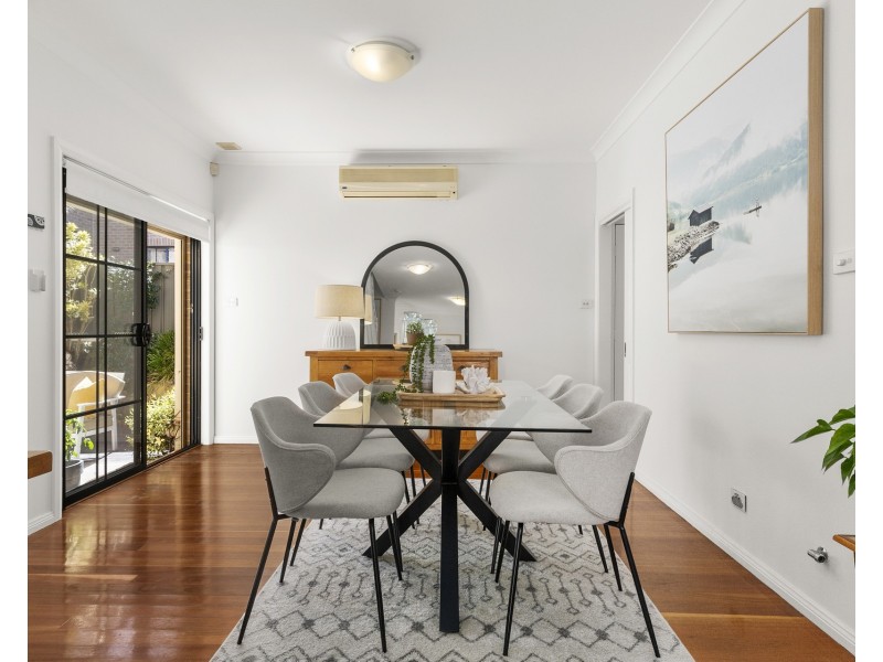 7/58-62 Manchester Road, Gymea NSW 2227