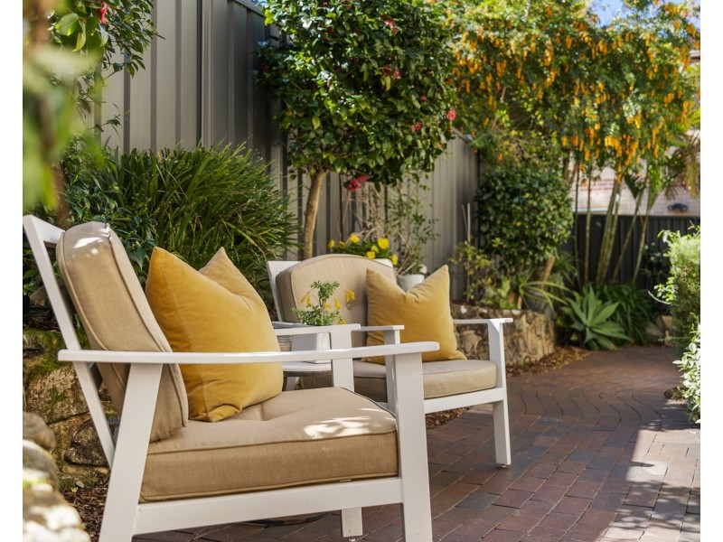 7/58-62 Manchester Road, Gymea NSW 2227