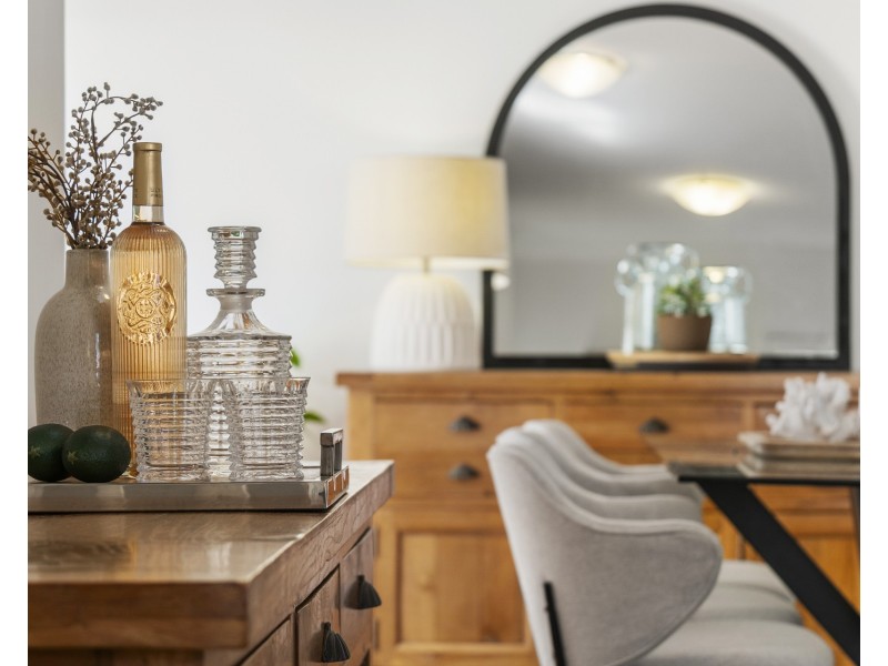 7/58-62 Manchester Road, Gymea NSW 2227