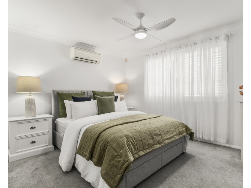 7/58-62 Manchester Road, Gymea NSW 2227