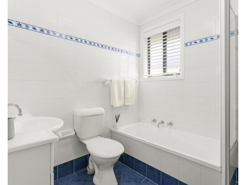 7/58-62 Manchester Road, Gymea NSW 2227