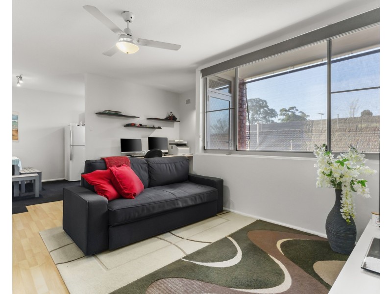 5/175 Willarong Road, Caringbah NSW 2229