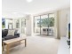 302/68 Eton Street, Sutherland NSW 2232