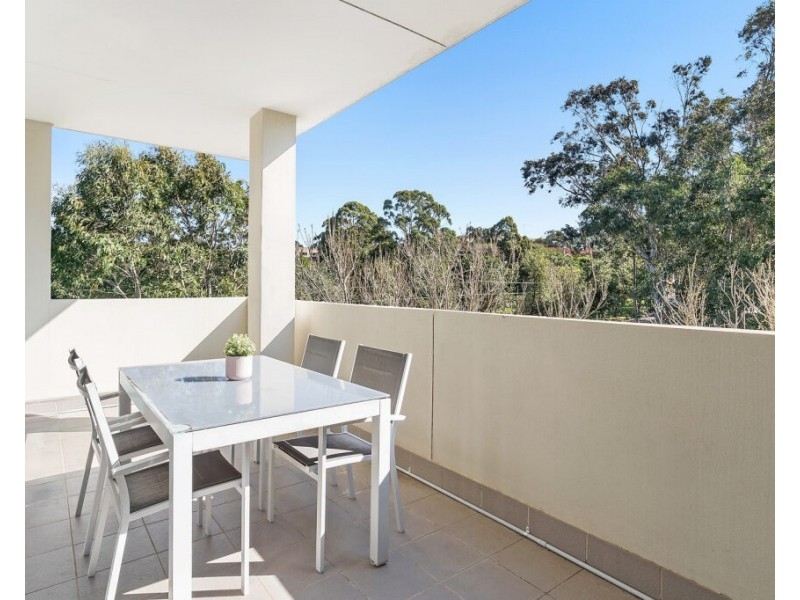 302/68 Eton Street, Sutherland NSW 2232
