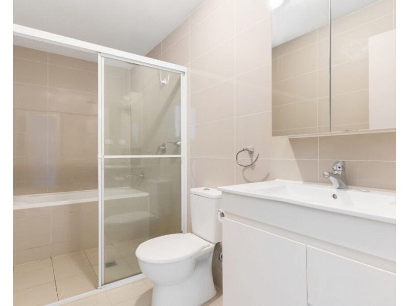 302/68 Eton Street, Sutherland NSW 2232
