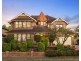 132 Warrangarree Drive, Woronora Heights NSW 2233