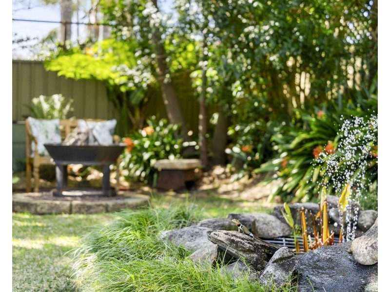 132 Warrangarree Drive, Woronora Heights NSW 2233