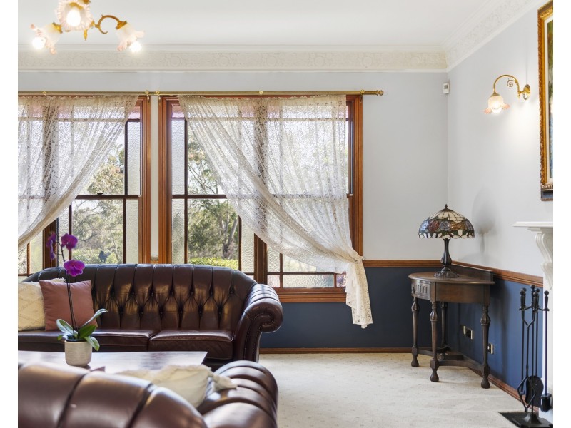 132 Warrangarree Drive, Woronora Heights NSW 2233