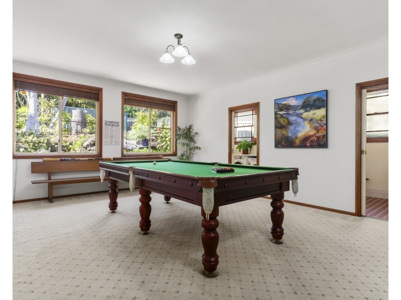 132 Warrangarree Drive, Woronora Heights NSW 2233