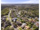 132 Warrangarree Drive, Woronora Heights NSW 2233