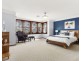 132 Warrangarree Drive, Woronora Heights NSW 2233
