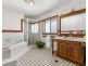 132 Warrangarree Drive, Woronora Heights NSW 2233