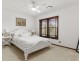 132 Warrangarree Drive, Woronora Heights NSW 2233