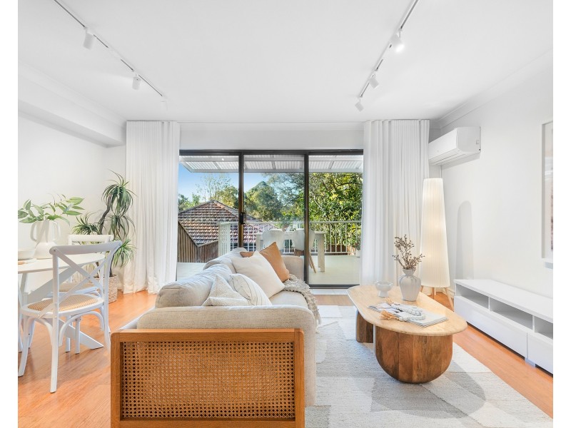 26/28-32 Railway Crescent, Jannali NSW 2226